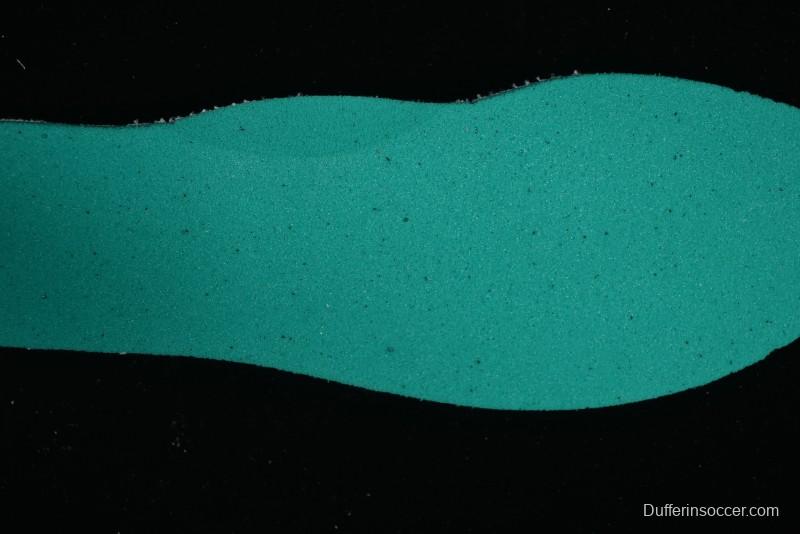 New Balance 574 Series Retro Casual Running Shoes - U574OP2