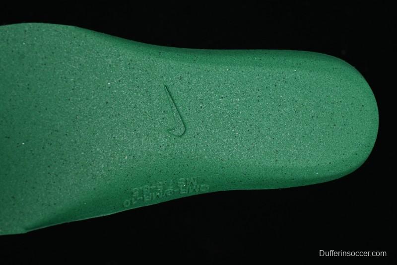 Nike Air Zoom Pegasus 41 Lightweight Breathable Running Shoes with Cushioned Support - FZ5094-001