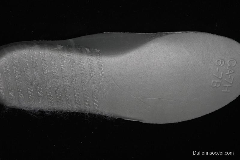 Nike Air Force 1 '07 Low Casual Sneakers "Crystal Dragon Palace" - DB3301-303