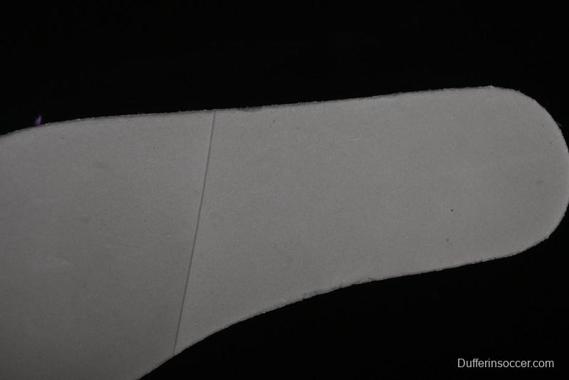 Nike SB Force 58 Retro Skate Shoes - DV5476-300