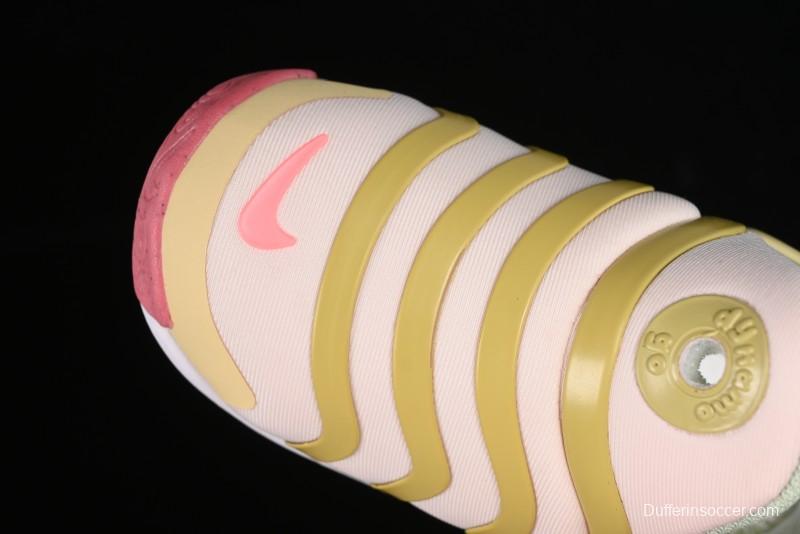 Nike Dynamo Go Flyease Kids' Easy-On Shoes with Press-Down Heel - DH3438-600