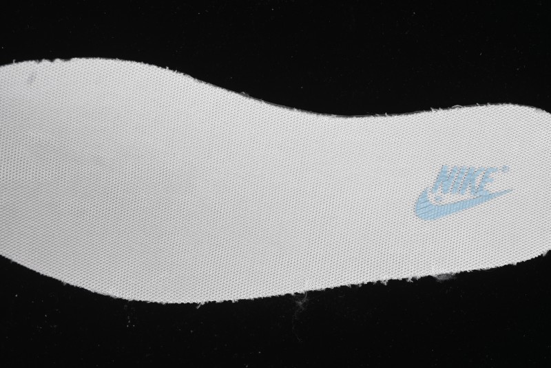 Nike Travis Scott x Fragment Design x Air Jordan 1 Low OG SP AJ1 Low Top Casual Sneakers - DM6688-608