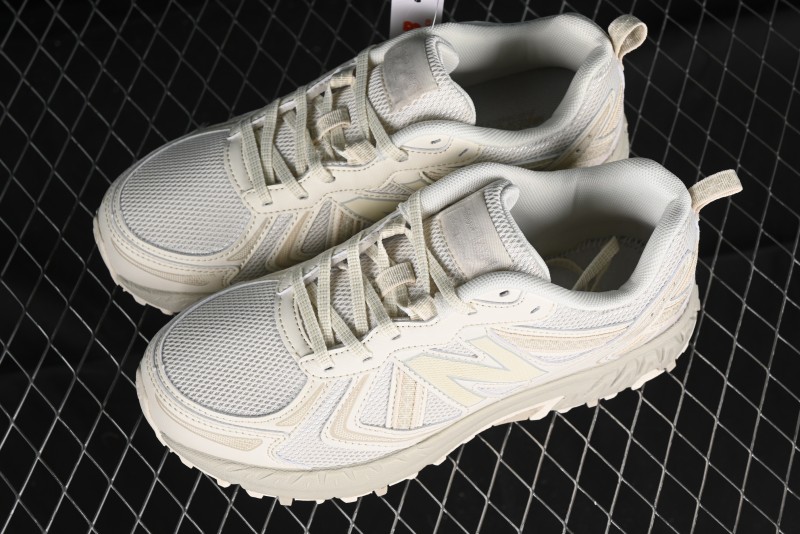 New Balance MT410 Series Casual Sports Running Shoes - MT410SA5