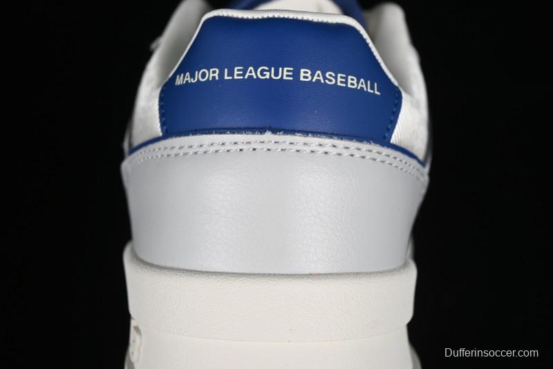 Nike MLB HOFER Casual Sneakers - 3ASXHSN4N07NYS