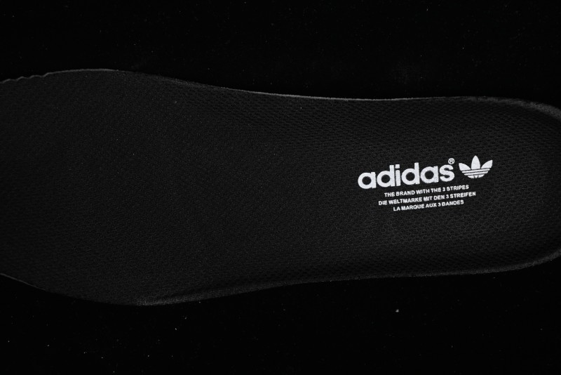 Adidas Superstar EG4959 Casual Sneakers with Shell Toe Design
