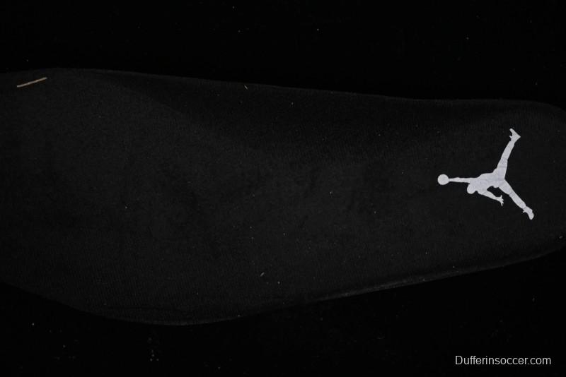 Nike Air Jordan 12 Retro Basketball Shoes in Wolf Grey - CT8013-010