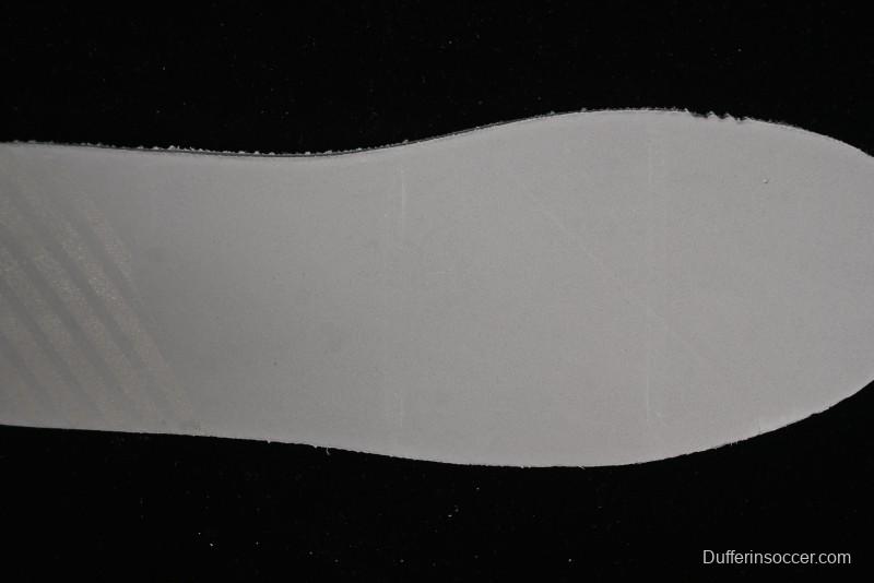 Nike SB Dunk Low Supreme Collaboration - Starry Night Black Engraving Anniversary High-End Custom Low-Top Casual Skate Shoes - JJ5688-108