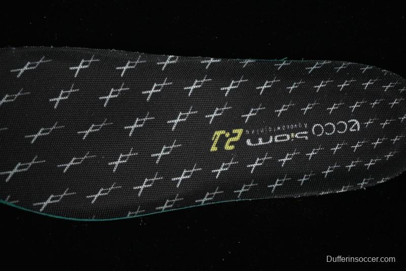 ECCO BIOM 2.1 Outdoor Hiking Shoes with Shock Absorption - 82381459459