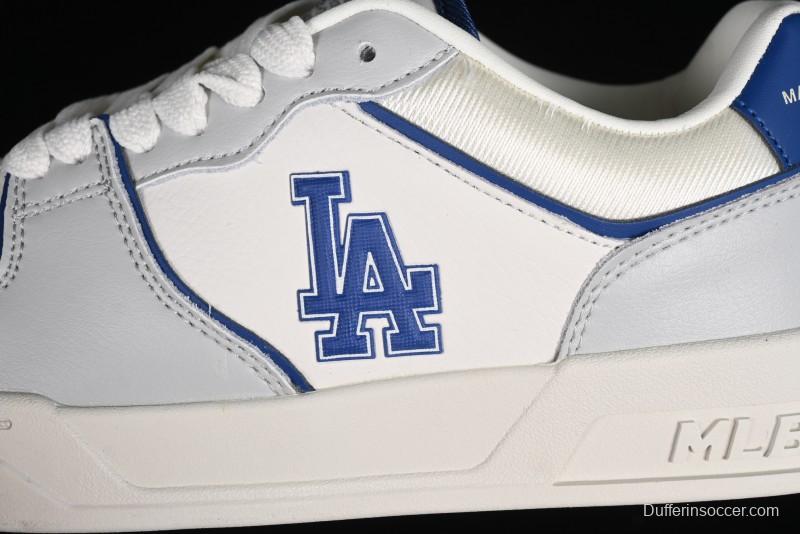 Nike MLB HOFER Casual Sneakers - 3ASXHSN4N07NYS