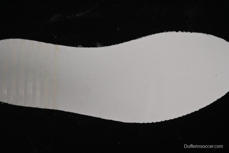 Nike Travis Scott x Fragment Design x Air Jordan 1 Low OG SP AJ1 Low Top Casual Sneakers - XY2688-113