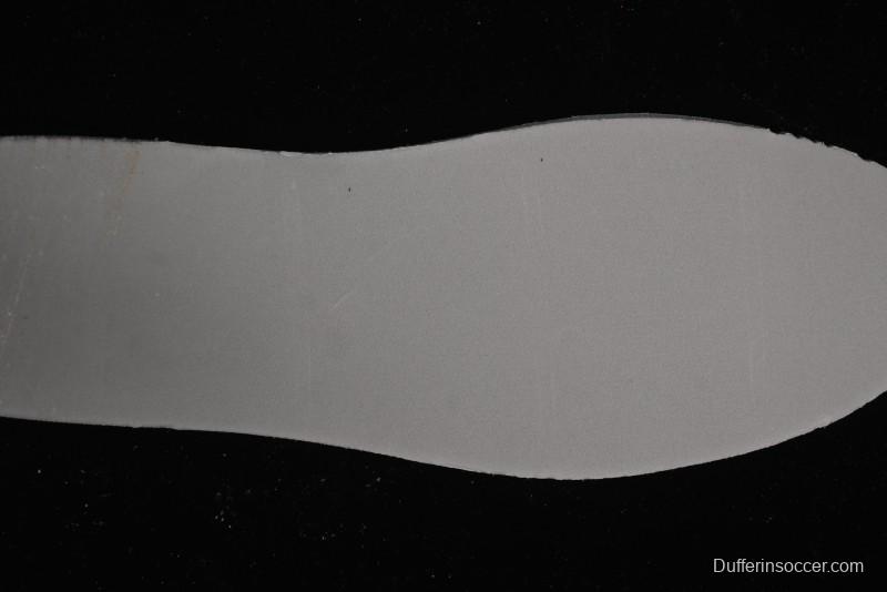 Nike SB Dunk Low Supreme Collaboration - Off White Dark Green Check Anniversary High-End Custom Low-Top Casual Skate Shoes - DQ1098-393