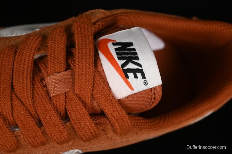 Nike Killshot 2 Retro Comfortable Anti-Slip Low-Top Sneakers - FQ8903-200