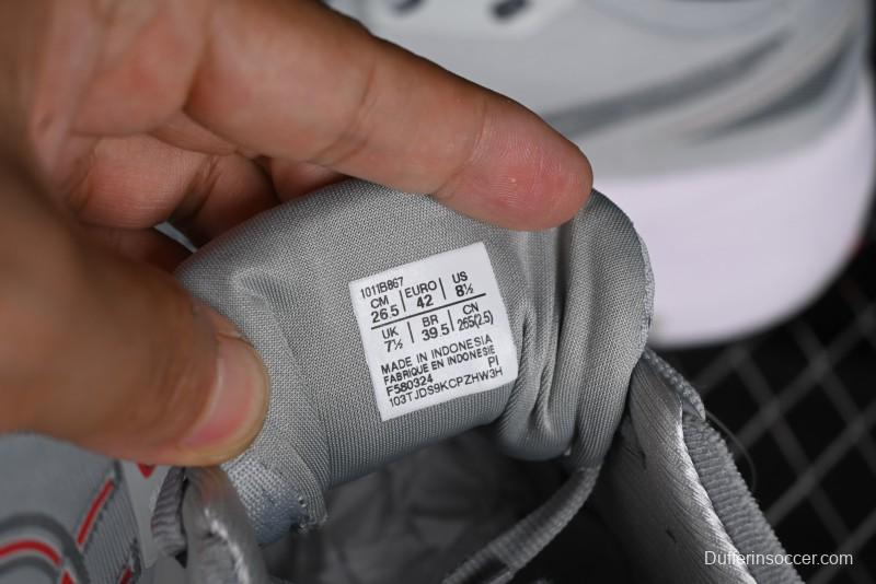 Asics Gel-Kayano 31 Breathable Running Shoes with GEL Cushioning and FLYTEFOAM BLAST Technology - 1011B867-021