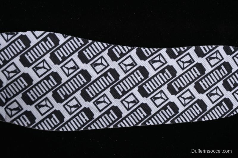 Puma Suede XL Skate Retro Casual Sneakers - 397255-02