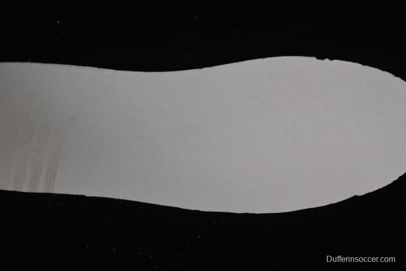 Nike SB Dunk Low Stussy Collaboration - Off White with Big Blue Swoosh Anniversary High-End Custom Low-Top Casual Skate Shoes - XY1688-009