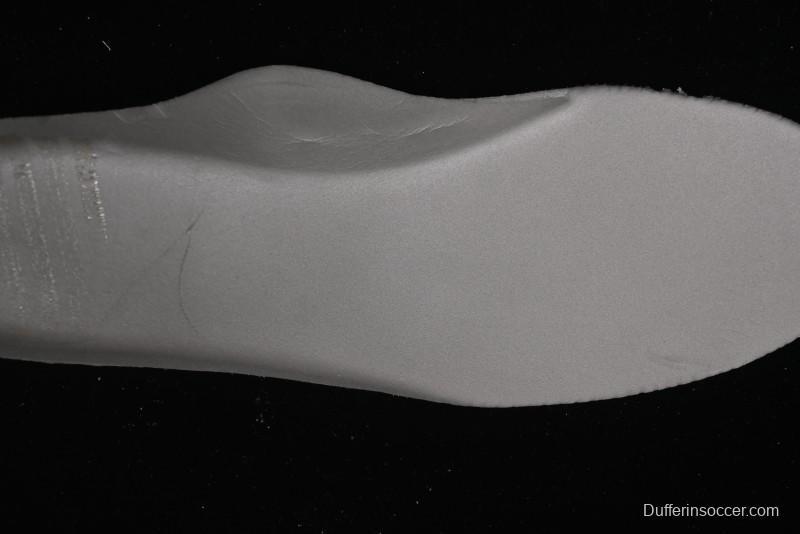 Nike Air Force 1 '07 Low Sun Black Myth Wukong Themed Casual Sneakers - CW2288-111