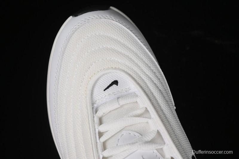 Nike Air Max Portal Retro Running Shoes with Air Cushion - HF3053-103