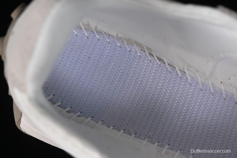 New Balance MS327 Series Retro Casual Running Shoes - WS327KG