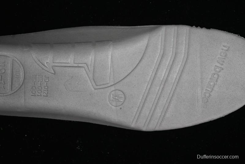 New Balance 1906 Series Retro Dad Style Casual Running Shoes - M1906RGP