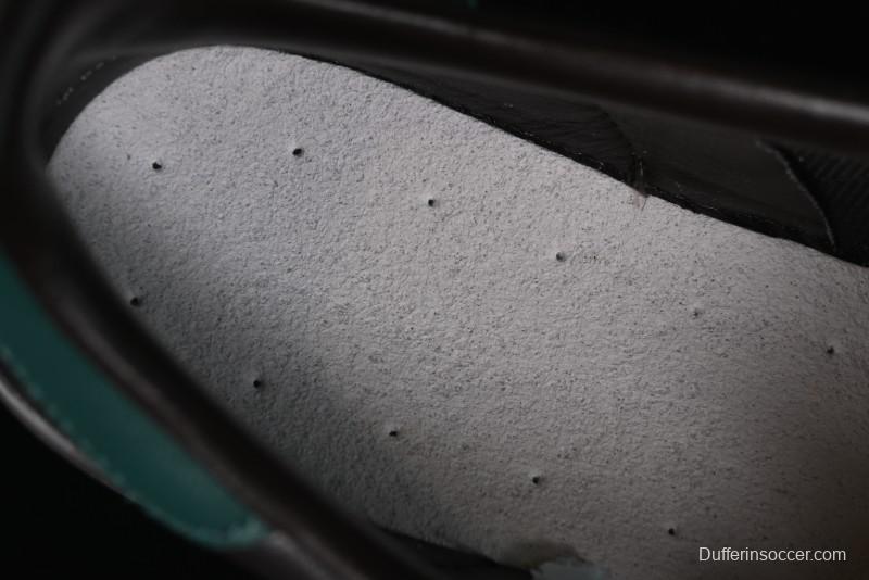 Adidas Originals Gazelle Indoor Retro Casual Slip-Resistant Wear-Resistant Low-Top Sneakers - IH0374