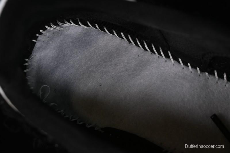 Adidas Samba OG Casual Sneakers - JQ4749