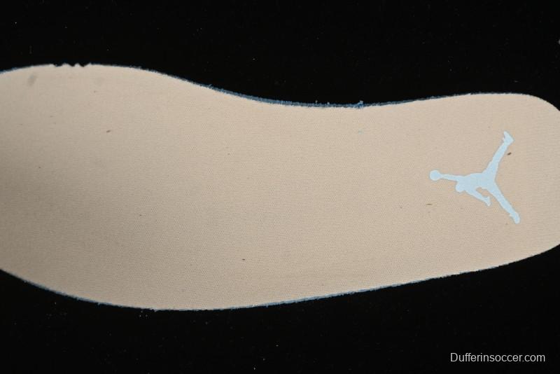 Nike Air Jordan 1 Low "Coconut Milk Black" Casual Basketball Shoes with Team Gold Accents - HQ3437-101