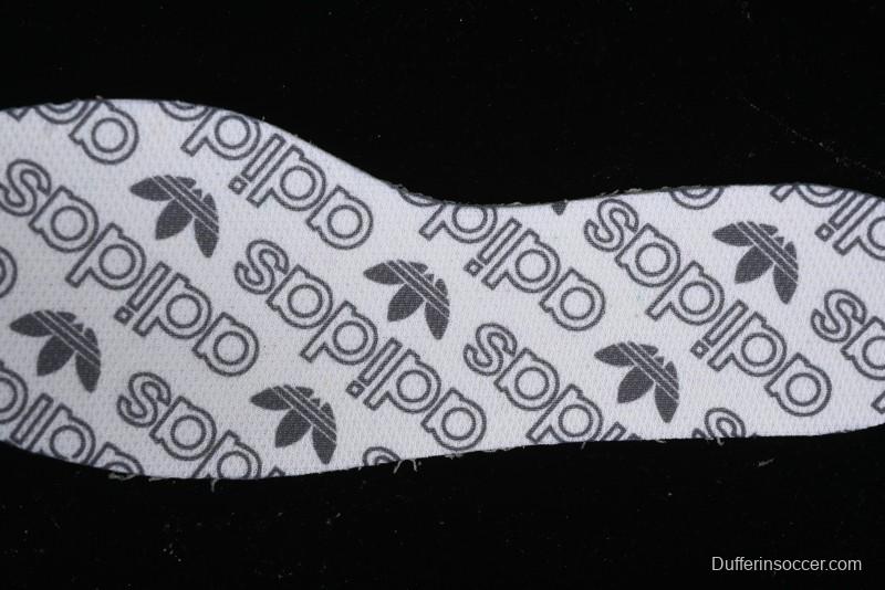 Adidas Originals SL 72 RS Retro Running Shoes with Nylon Upper and Suede Accents - IH0896