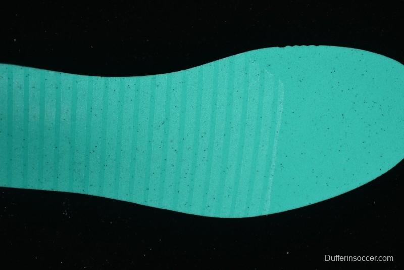 Nike Air Jordan 4 Remastered Sneakers in Black with Textile Mesh, Leather and Suede - FQ7939-006