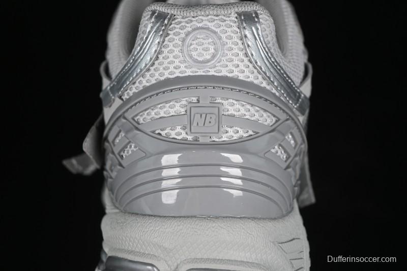 New Balance 1906 Series Retro Dad Style Casual Running Shoes - M1906AG