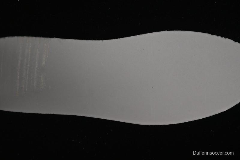 Nike SB Dunk Low Stussy Anniversary Edition Customized Low-Top Casual Sneakers - SJ2068-287