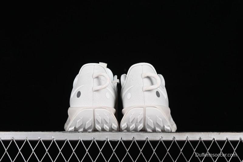 Nike Pegasus Trail 5 Off-Road Series Lightweight Comfortable Durable Low-Top Running Shoes - DV3864-101