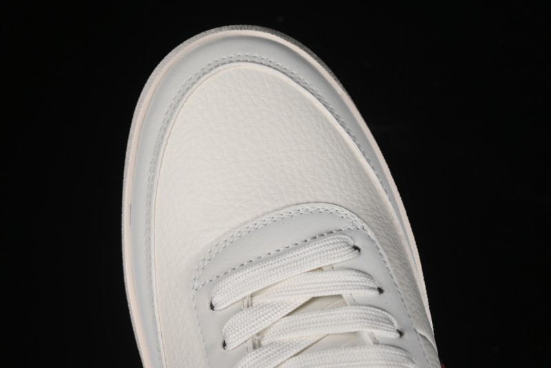 Nike Killshot 2 Retro Comfortable Anti-Slip Low-Top Skate Shoes - HQ1657-100