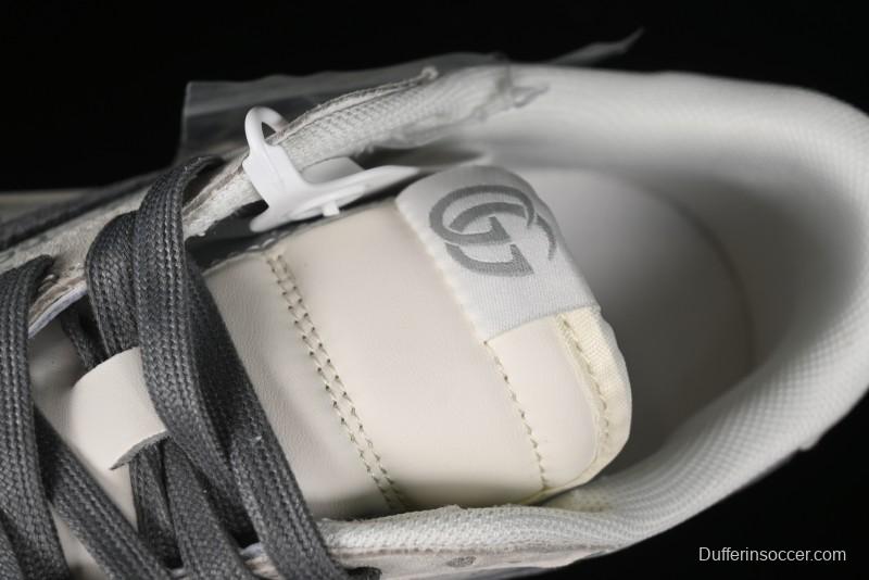 Nike Travis Scott x Fragment Design x Air Jordan 1 Low OG SP AJ1 Retro Sneakers - SJ2068-107