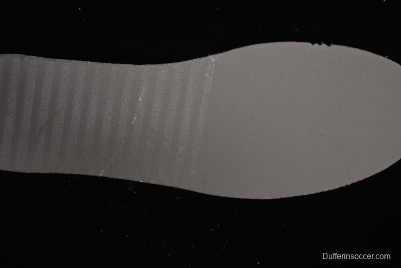 Nike SB Dunk Low Supreme Collaboration - Cream White with Sky Blue Swoosh Anniversary Customized Low-Top Casual Skate Shoes - DJ2024-012