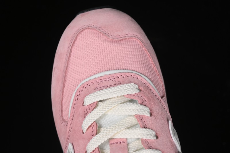 New Balance 574 Series Retro Casual Running Shoes - U574LGOP