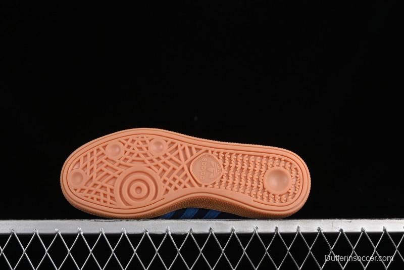 Adidas Handball Spezial Retro Casual Sneakers - IE5895