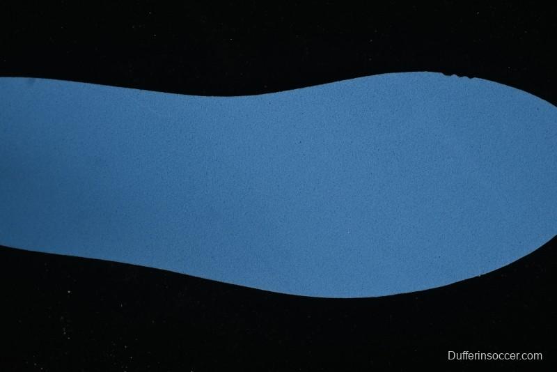 Nike Air Jordan Legacy AJ312 Low Sneakers with Triple Strap Design - FQ7827-106