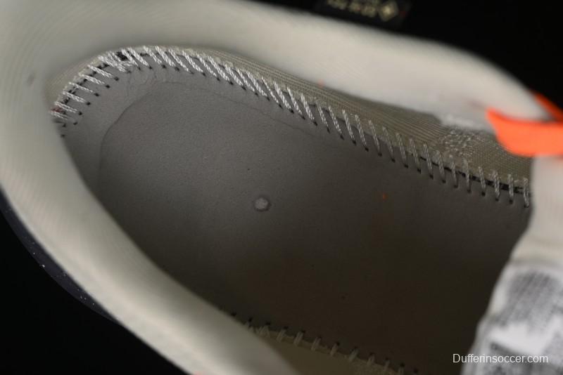 Nike Zoom Winflo 7 Moon Landing Series Casual Cushion Running Shoes - CJ0291-100