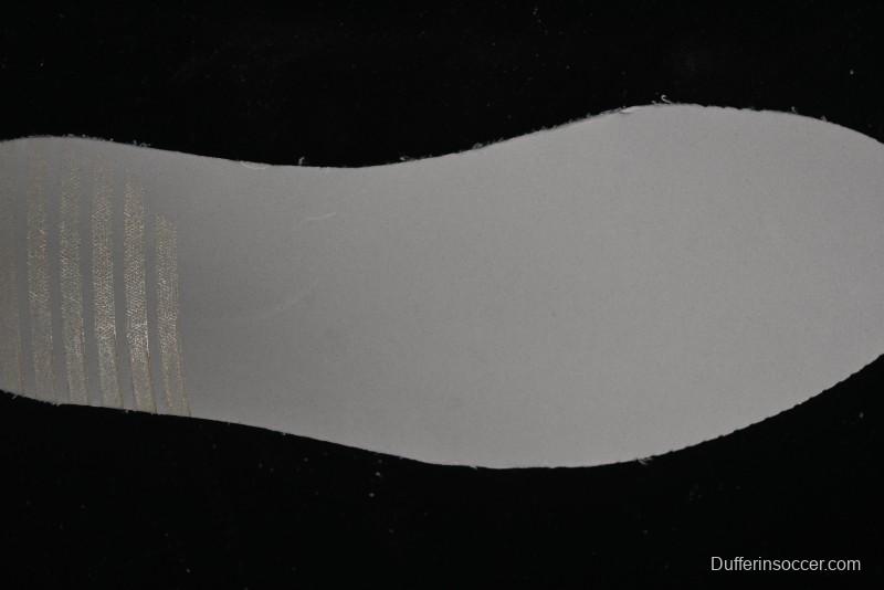 Nike Travis Scott x Fragment Design x Air Jordan 1 Low OG SP AJ1 Supreme Collaboration - Mist Blue Low-top Casual Sneakers - SJ2068-119