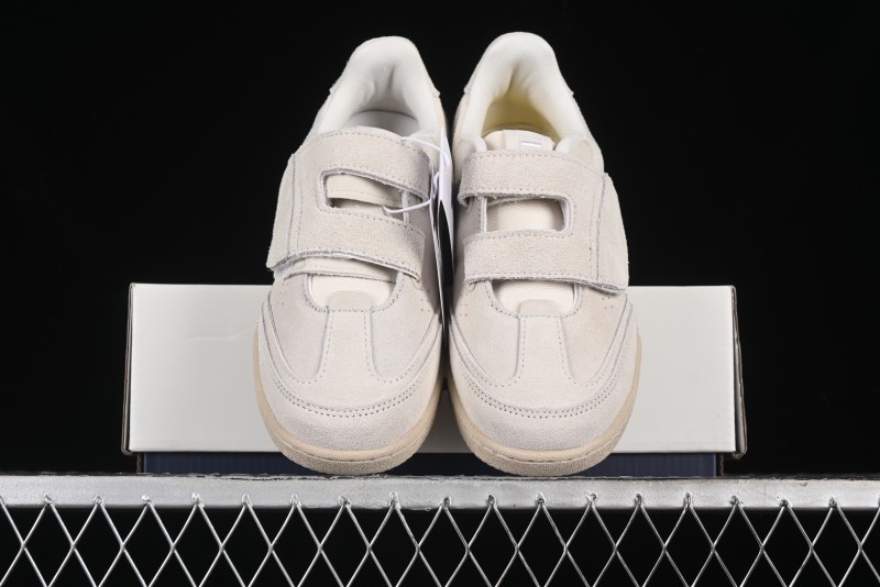Fila Slant Shot 98/23 Comfortable Versatile Breathable Low-Top Tennis Shoes - 98/23
