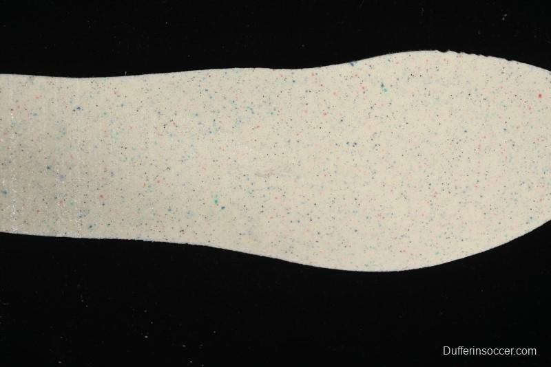 Adidas Samba Vegan IE7013 Casual Sneakers