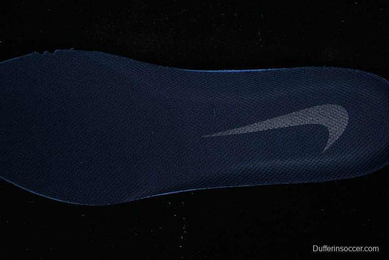 Nike Air Max 2013 Retro Breathable Mesh Cushioned Running Shoes with Full-Length Max Air - FZ4140-419