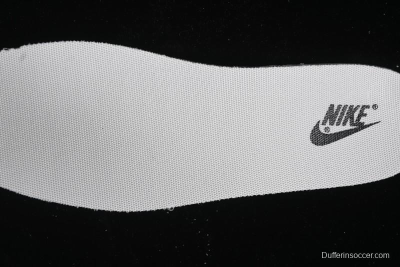 Nike SB Dunk Low BAPE Collaboration - Strap Black Hook Anniversary High-End Custom Low-Top Casual Skate Shoes SJ2068-299