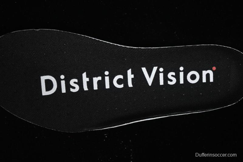 New Balance FuelCell Rebel V4 Low-Top Anti-Slip Wear-Resistant Versatile Casual Running Shoes - WRCELDV4