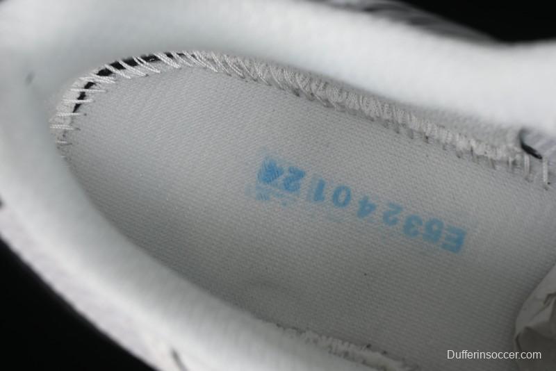 Asics Gel-Kahana TR V4 Running Shoes with FF BLAST PLUS Cushioning - 1203A497-100