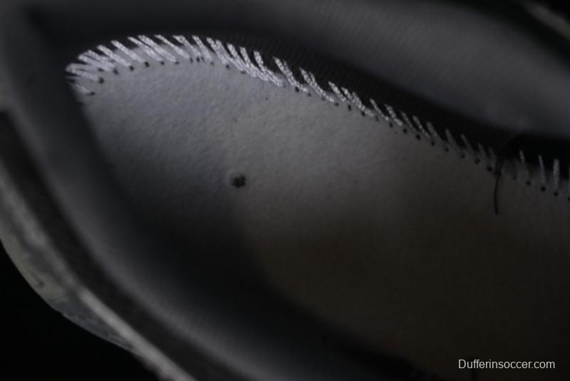 New Balance 1906 Series Retro Dad Style Casual Running Shoes - M1906RES