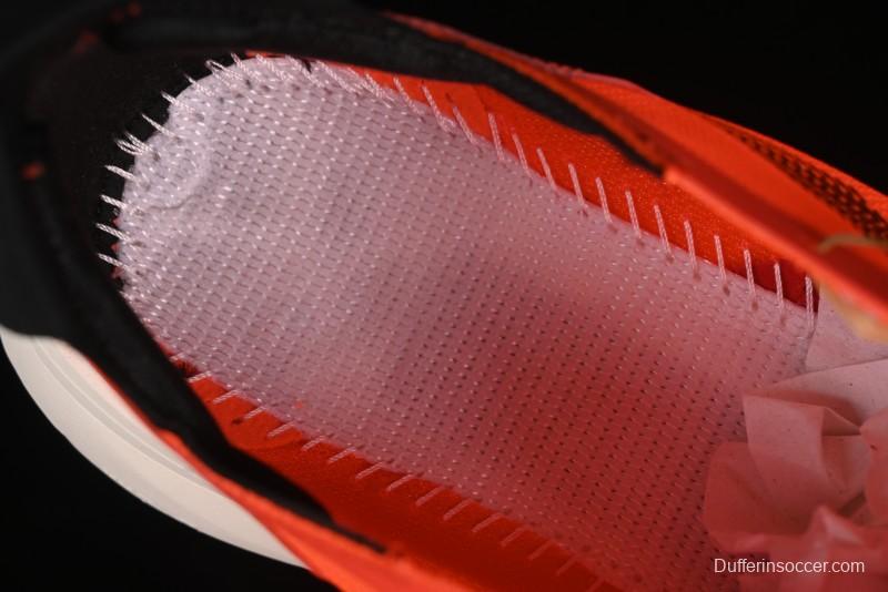 Adidas Adizero Adios Breathable Low-Top Running Shoes - ID3634