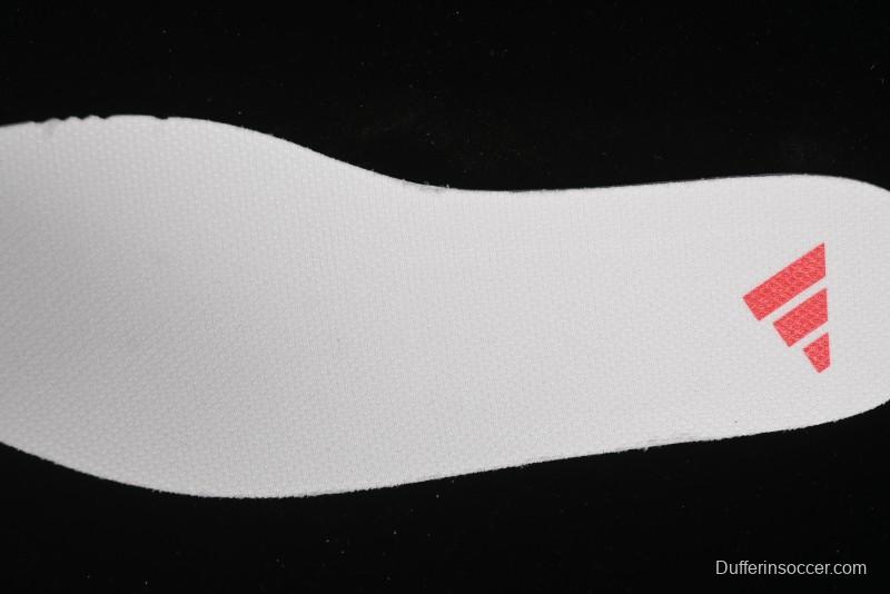 Adidas Originals Mts Pro IH5836 Retro Breathable Cushioned Casual Running Shoes