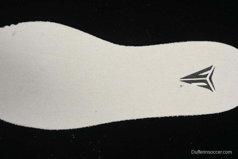 Nike Ja 1 "Day One" Basketball Shoes with Zoom Cushioning and Low-Top Design - DR8786-102