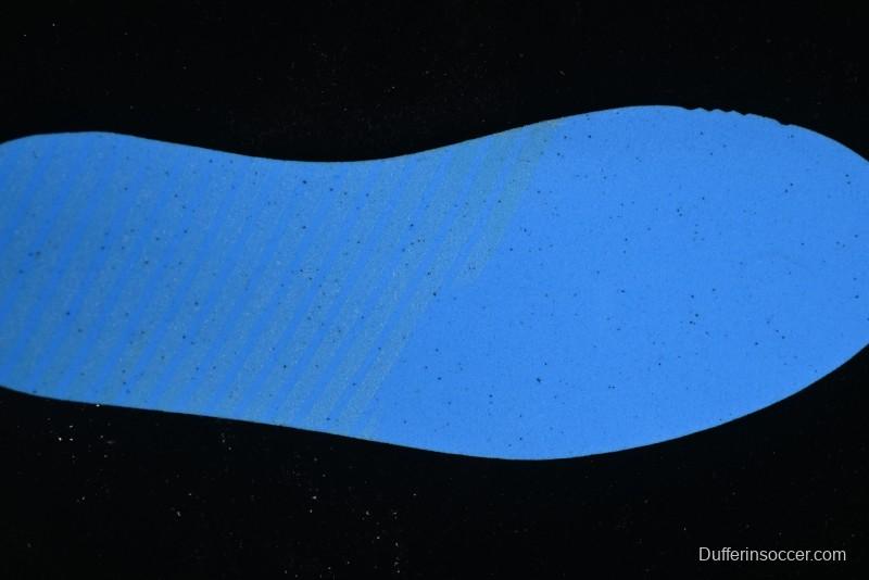 Nike Travis Scott x Fragment Design x Air Jordan 1 Low OG SP AJ1 Sneakers - CH6336-007